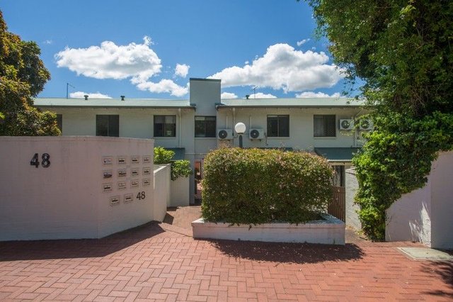 3/48 Broadway, WA 6009