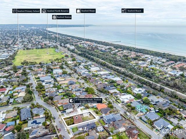 29 Portland Parade, VIC 3198