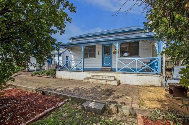 1/7 Pertobe Lane, VIC 3280