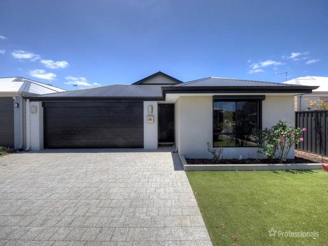 9 Taarukk Street, WA 6171