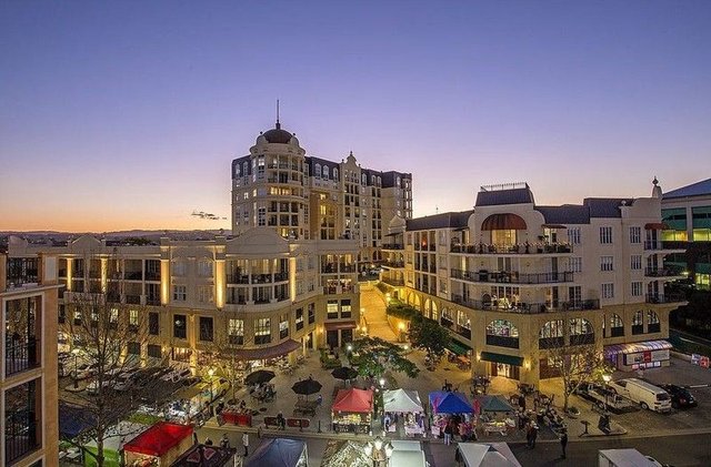 3311 Central Place, QLD 4211