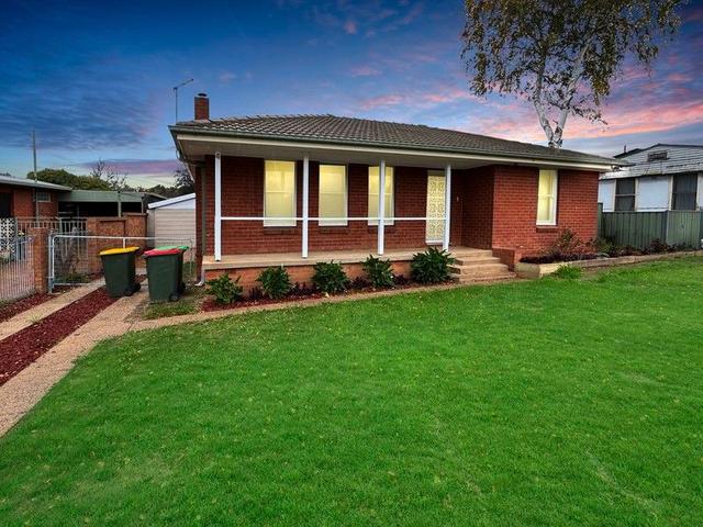 4 Nyrang Road, NSW 2800