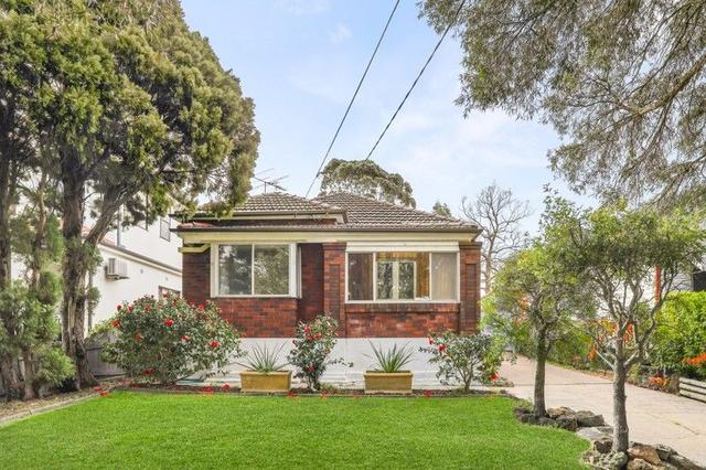 15 Clement Street, NSW 2136