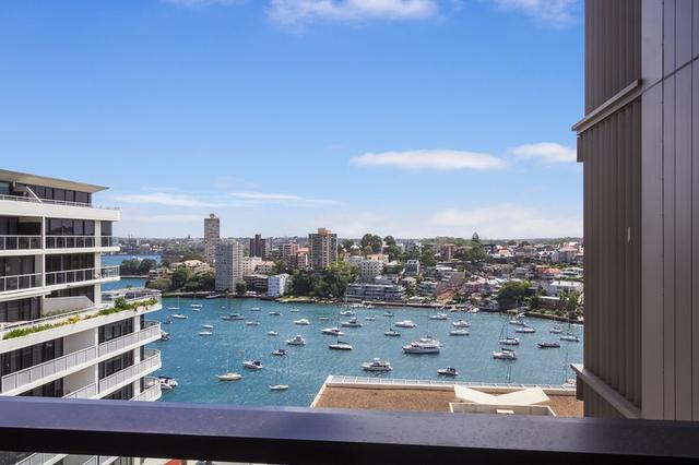506/88 Alfred Sreet, NSW 2061