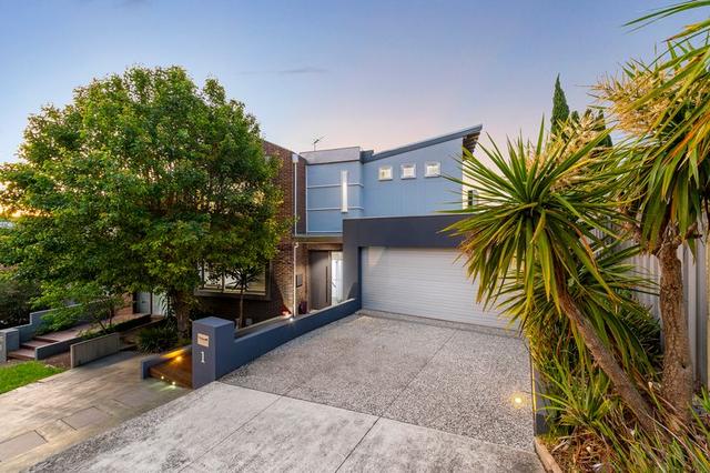 1 Rebecca Place, VIC 3042