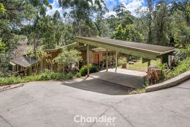 22 Glen Harrow Heights Road, VIC 3160