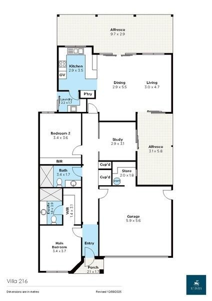 216/22 Windelya Road, WA 6150