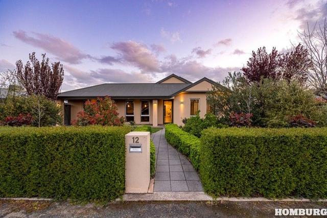 12 South Terrace, SA 5355