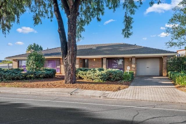 55 McEwin  Avenue, SA 5097