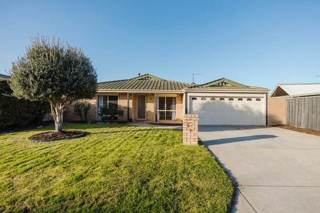 70 St Barnabas Boulevard, WA 6030