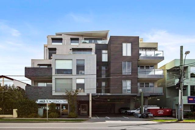 304/9 Chesterville Road, VIC 3192