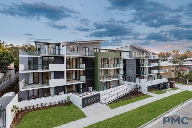 404/65 Depper Street, QLD 4067