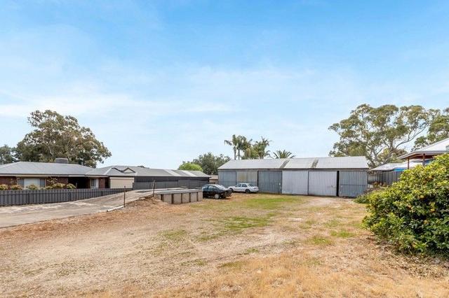 15 William Street, SA 5091