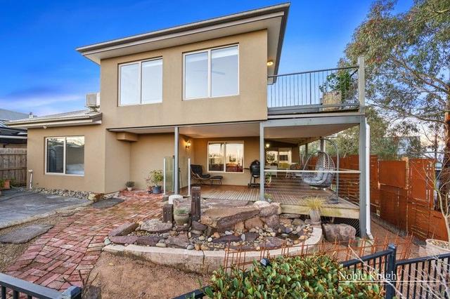 69 Pinoak Drive, VIC 3775