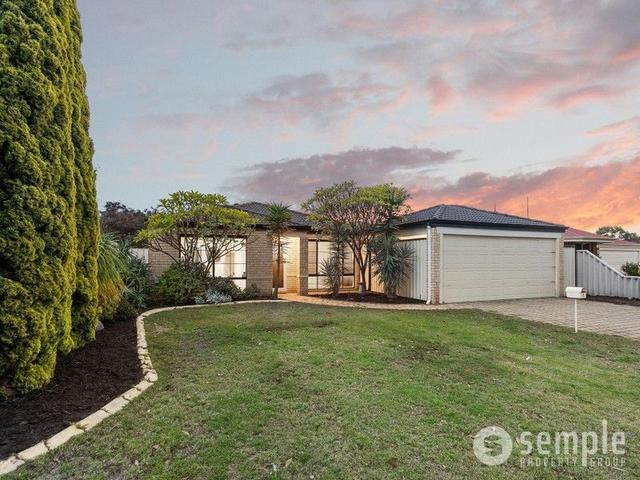 3 Harwood Close, WA 6155