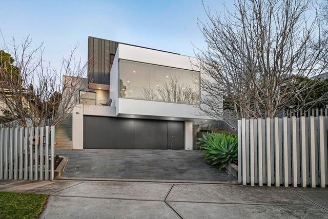 11a Crown Terrace, VIC 3032