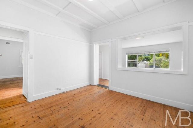 409 Penshurst Street, NSW 2067