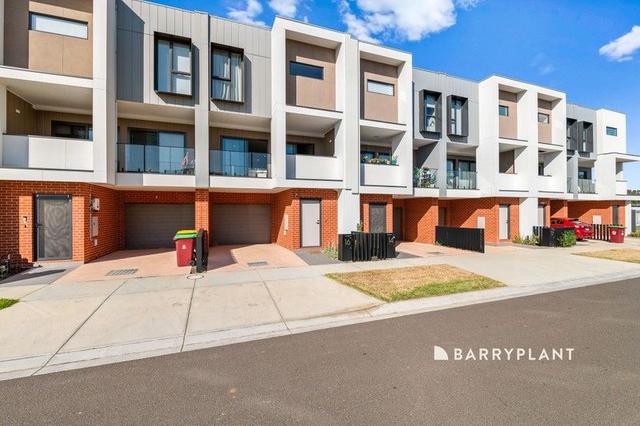 16 Cisticola Street, VIC 3805