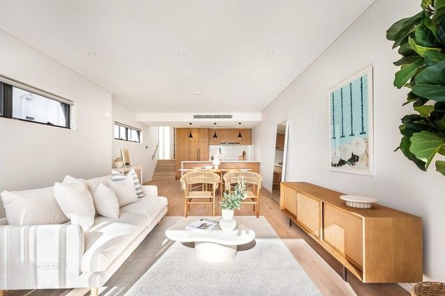 1249 Anzac Parade, NSW 2036