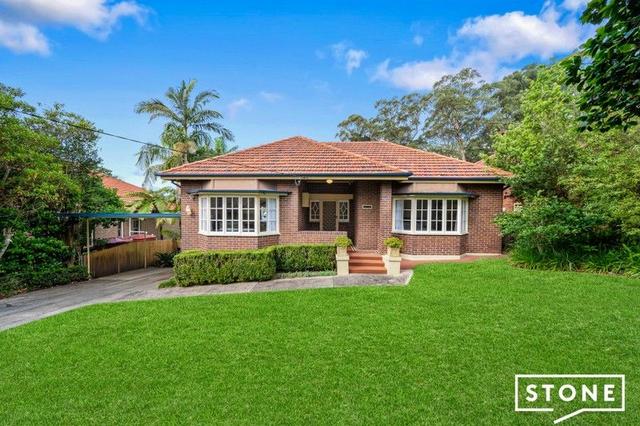 77 Eastwood Avenue, NSW 2122