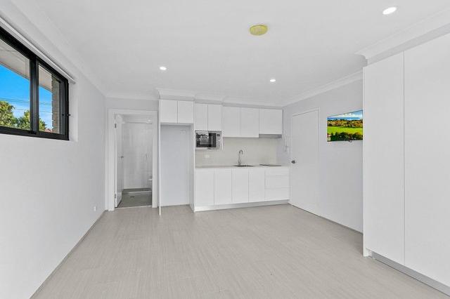 1/424 King Georges Road, NSW 2209