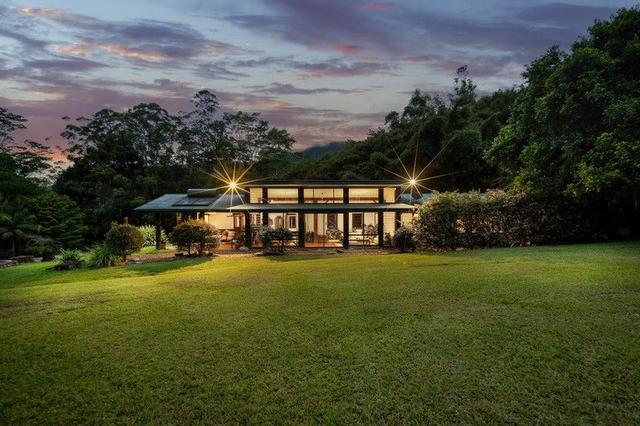 598 Huonbrook Rd, NSW 2482