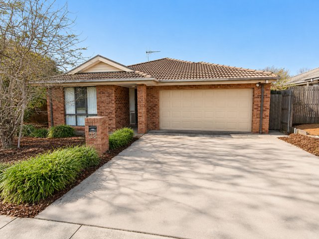 13 Hohnen Street, ACT 2617