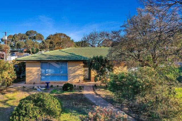 63 Lyndoch Road, SA 5118