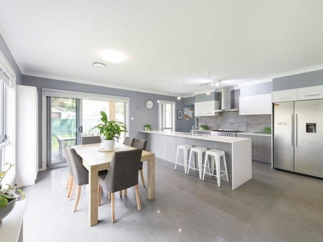 56 Bournville Road, NSW 2283