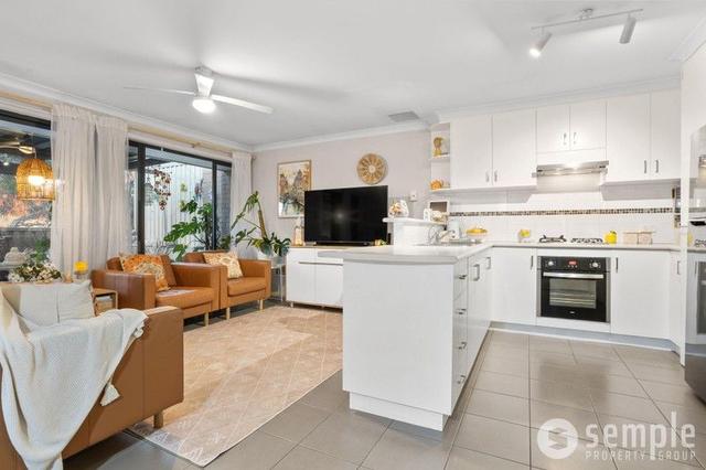3/4 L'Aquila Circle, WA 6164