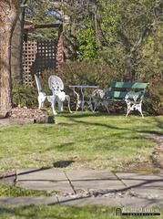 Garden (2009-07-29)