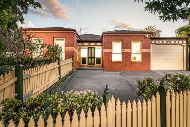 1/156 Peel Street, VIC 3101