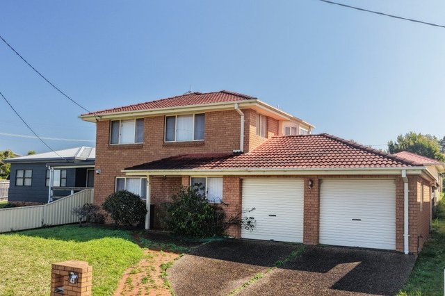 43 North Street, NSW 2539