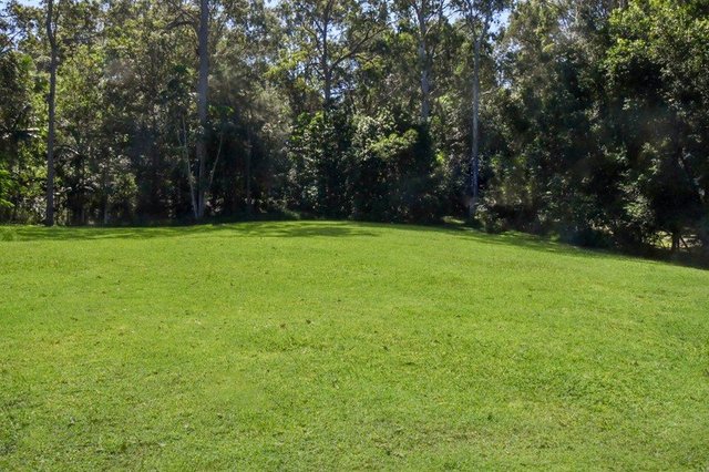 12 Valley Drive, QLD 4562