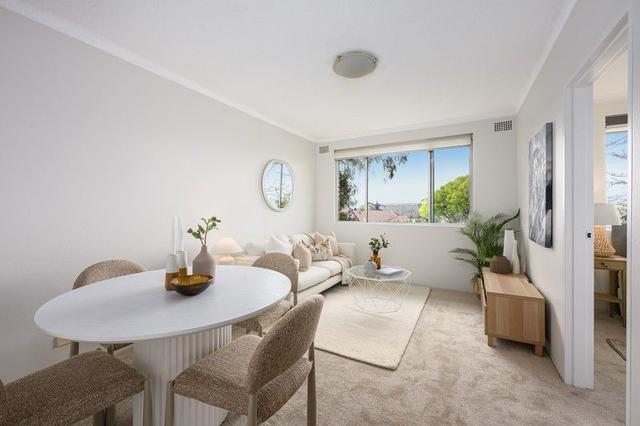 36/29-31 Johnston Street, NSW 2038