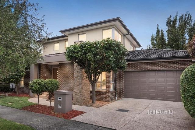 93 Hilton Street, VIC 3149