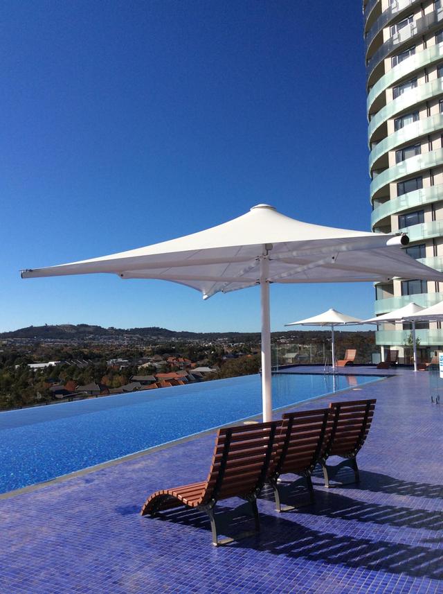 415/1 Anthony Rolfe Ave, ACT 2912