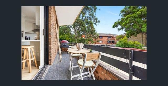 15/34 Dee Why  Parade, NSW 2099