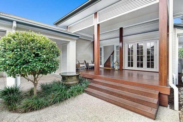 59 Seagull Avenue, QLD 4218