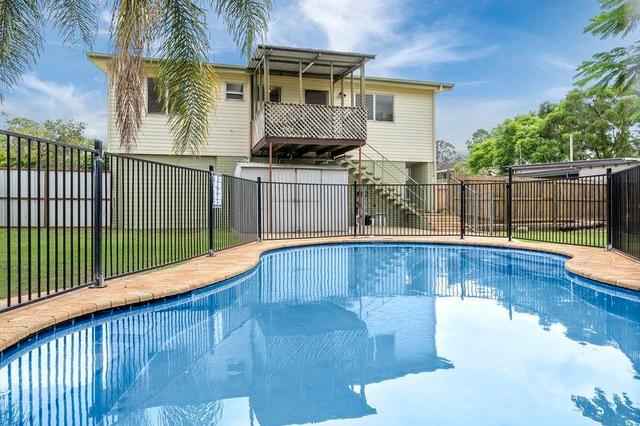 23 Bruce Road, QLD 4114