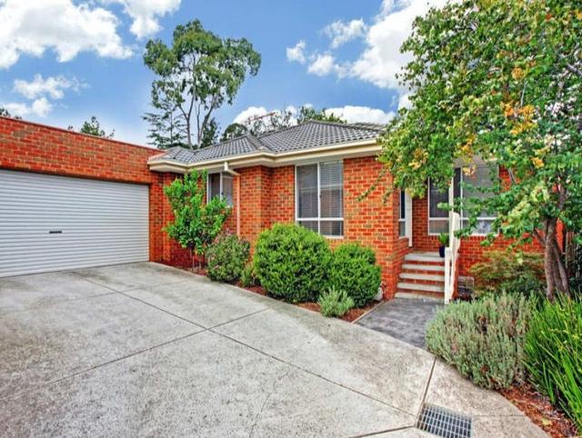 3/6 Price Street, VIC 3132