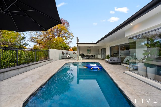 119 Irvine Street, ACT 2602