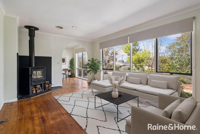 25 Castley Circuit, ACT 2902
