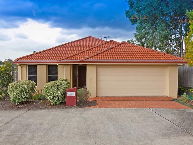 18 Chaka Street, QLD 4118