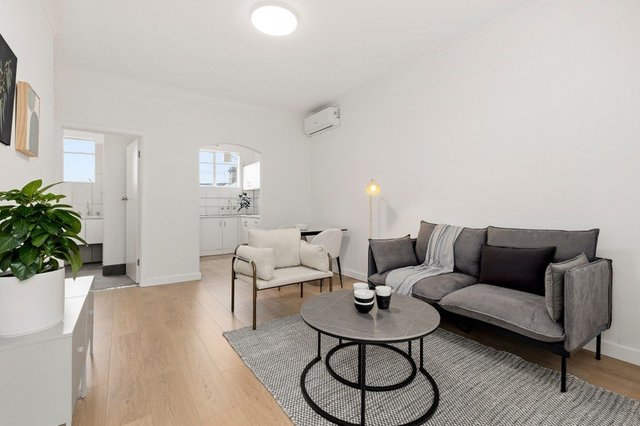 7/181-183 Geelong Road, VIC 3011