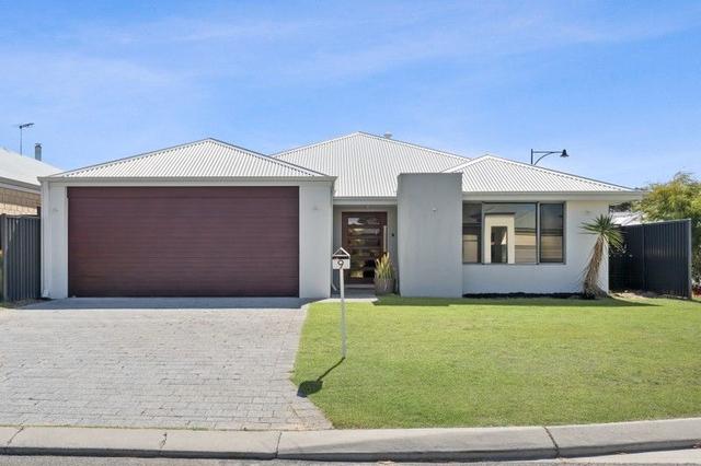 9 Cathedral Approach, WA 6173