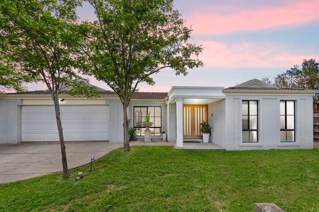7 Serrata Court, VIC 3037