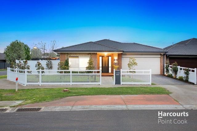 10 Yaramba Boulevard, VIC 3030