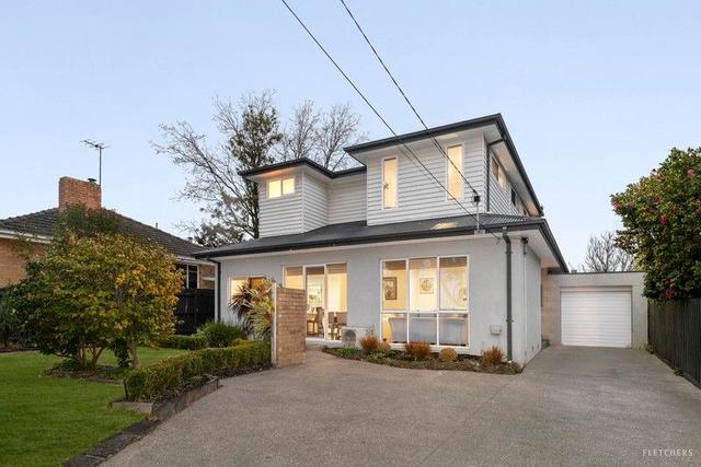 51 Kerrimuir Street, VIC 3129