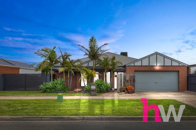 27 Drews Road, VIC 3216